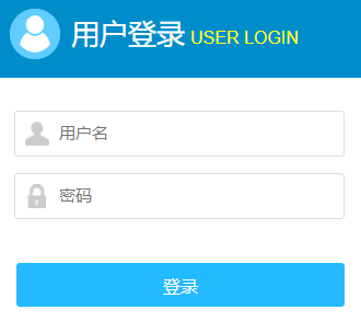 �W(w��ng)���x�nϵ�y(t��ng)