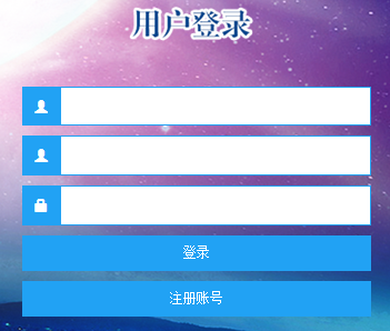 ������У�@����֪�R�ھ��y�uϵ�y(t��ng)