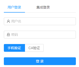 �����n����ƽ�_