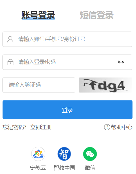 ���ľC�����|(zh��)�u(p��ng)�r(ji��)������