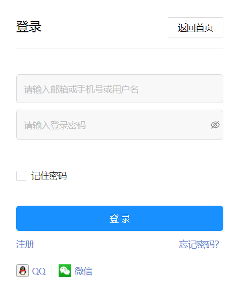 ȫ��������Ƽ���(chu��ng)�·���(w��)��ƽ�_