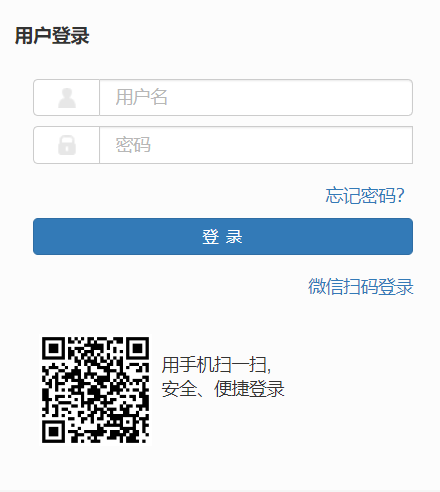 �������t(y��)ˎ��W�̄�ϵ�y(t��ng)