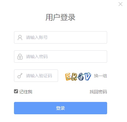 �����н�����������ƽ�_