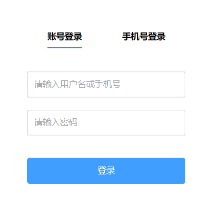 ����ʡ��С�W�̎����޾W(w��ng)