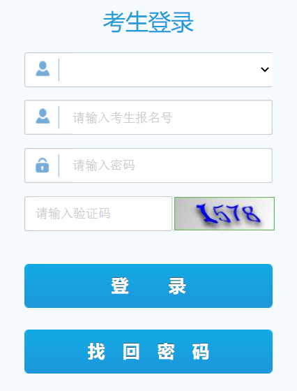�����֘I(y��)�I(y��)���g(sh��)�W(xu��)Ժ�ȡ��ԃ