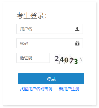 ������֧һ����(b��o)����ڹپW(w��ng)