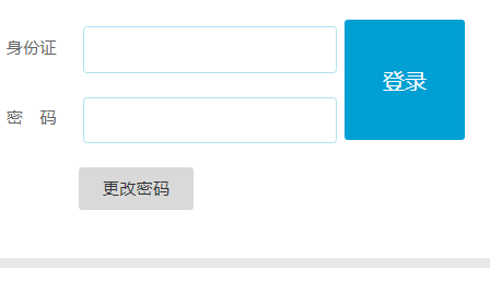 �o�����п�����ϵ�y(t��ng)