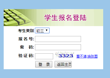 �����п�����ϵ�y(t��ng)���