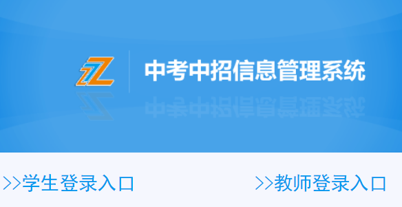 �؎X�п�������Ϣ����ϵ�y(t��ng)