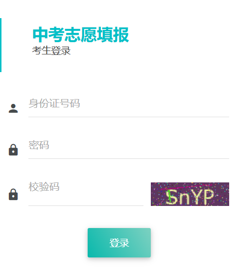 ����п�־Ը���ϵ�y(t��ng)