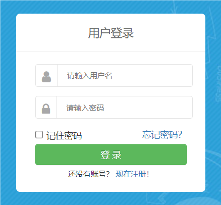 �V�|ʡ�C�����|(zh��)�u(p��ng)�r(ji��)������