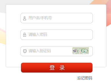 �˽̰���ͨ�����½̲ľW(w��ng)�j(lu��)��Ӗ(x��n)��