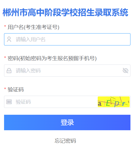 �����п�����ϵ�y(t��ng)